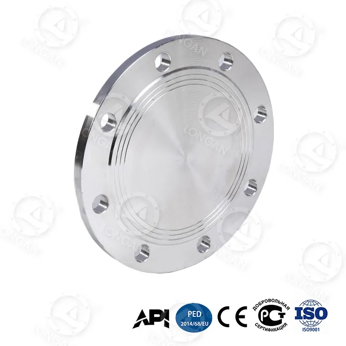 Altzairuzko Forjaketa Brida